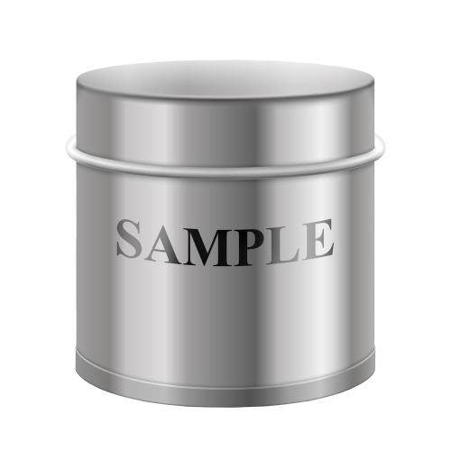 Ciranova Reactive Stain NT Copper Fume 8127 46789100ml sample (CI)